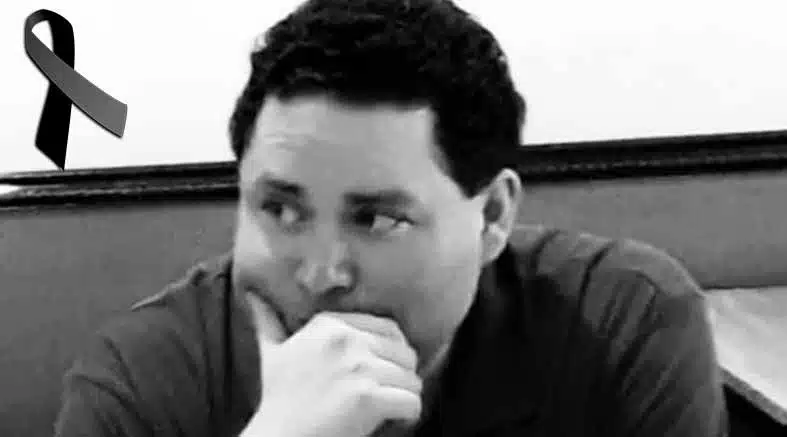 Victor