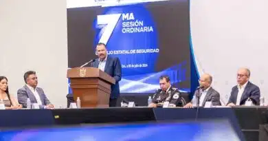 7a. Sesión