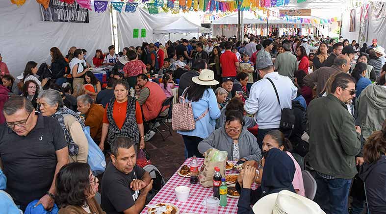 Pulque 