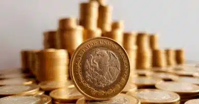 Deuda tips para no