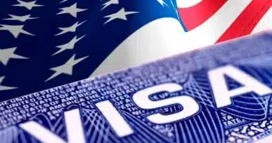 Embajada