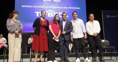 Entrega