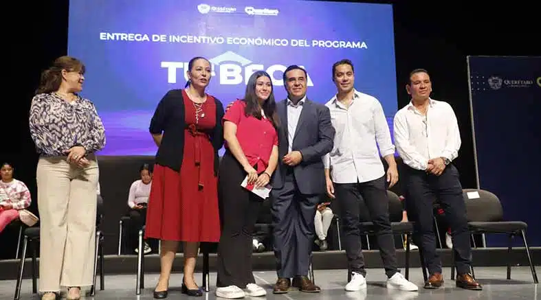 Entrega