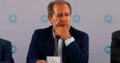Fiscal de