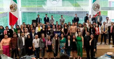 Juventud 2024