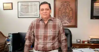prisa