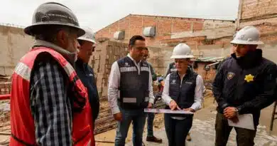 Luis Nava