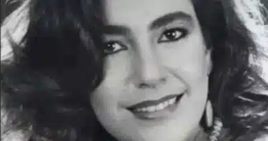 Magaly