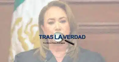 Preocupación Social