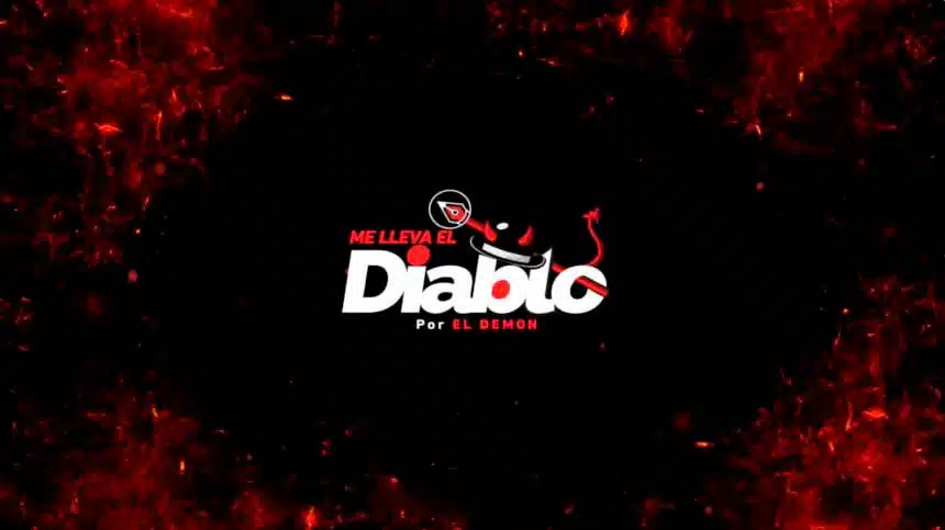 Reforma al Reforma al