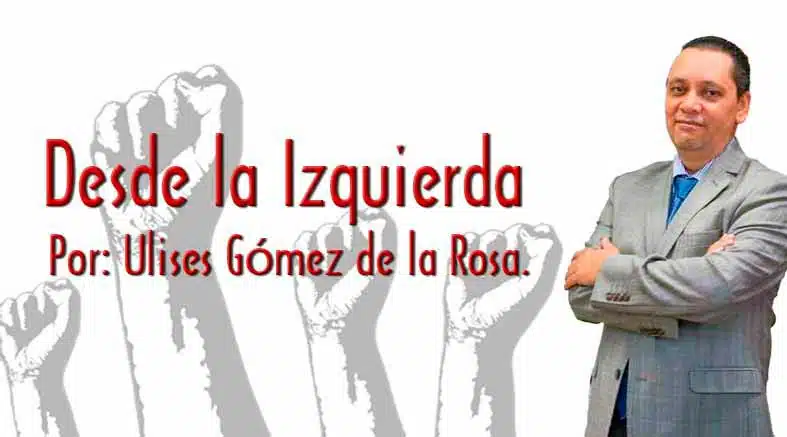 Reformando