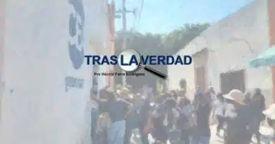 Sentenció