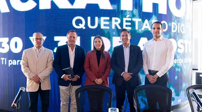 Tercera edición Tercera edición