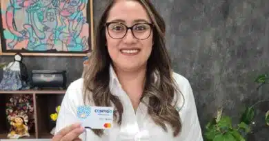 Yadira