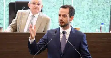 constitucional