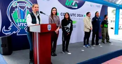 UTC 2024