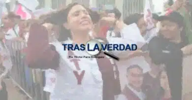 gana juicio