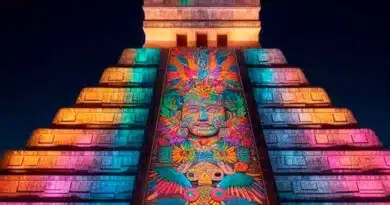 mapping en