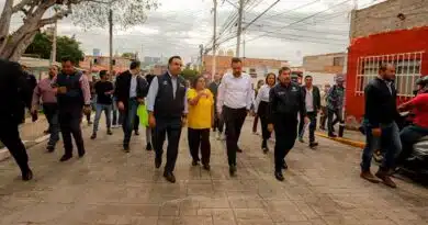 obras