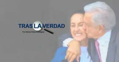 pintará