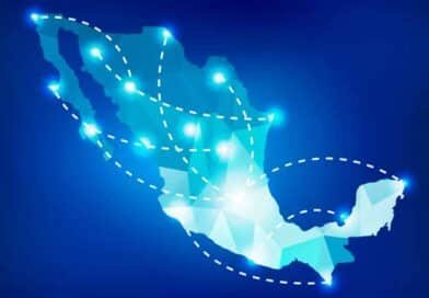 México