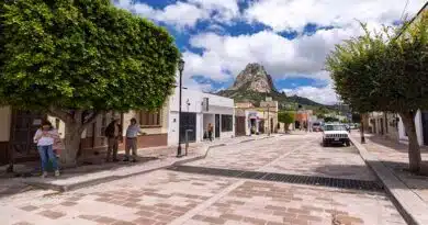 urbana en
