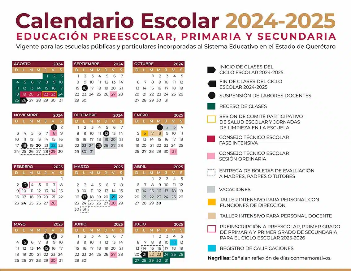 2025 en