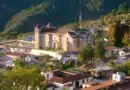 Capulálpam