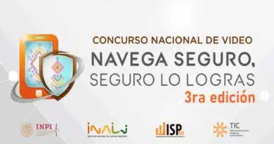 De video 1