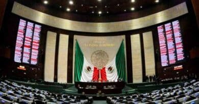 Diputados