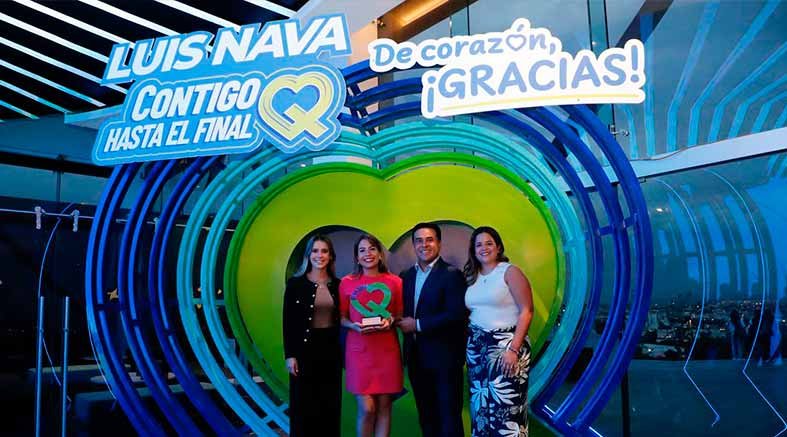 Entrega