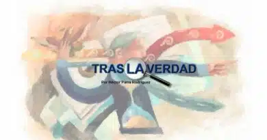 Con Mentiras