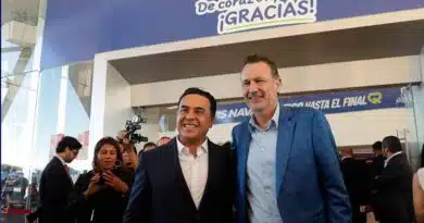 Luis Nava