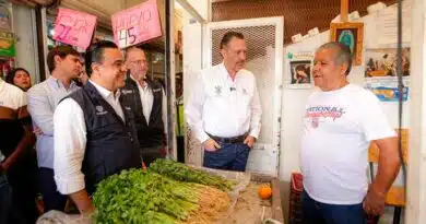 Mercado 4