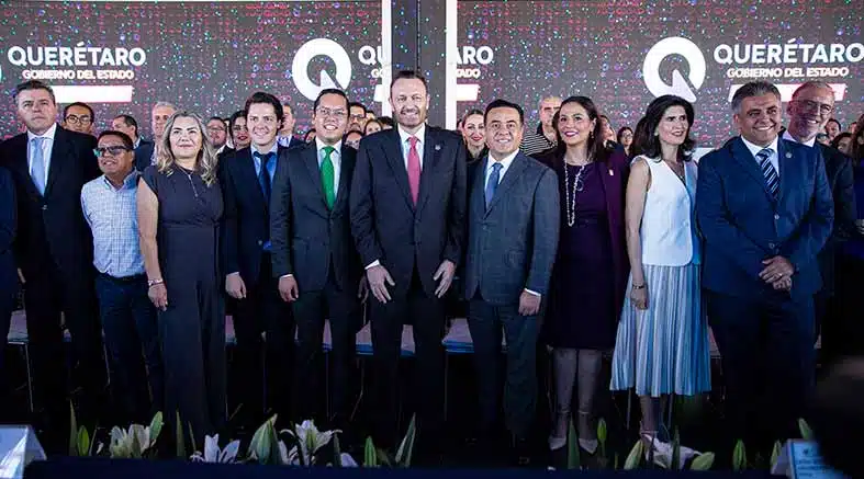Aprueban Programa Anual Transversal 2024 1 Transversal 2024