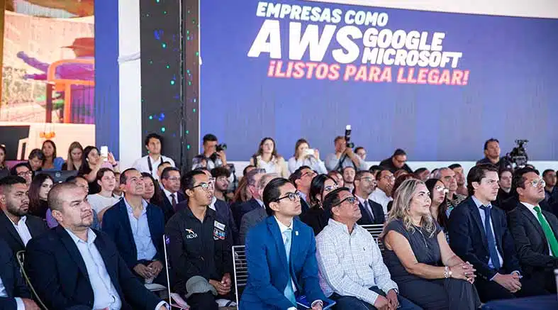 Transversal 2024 Transversal 2024