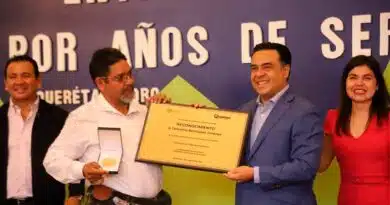 trabajadores municipales