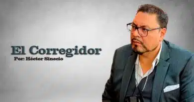 bajo amenaza