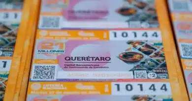 billete