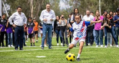 deportiva-en