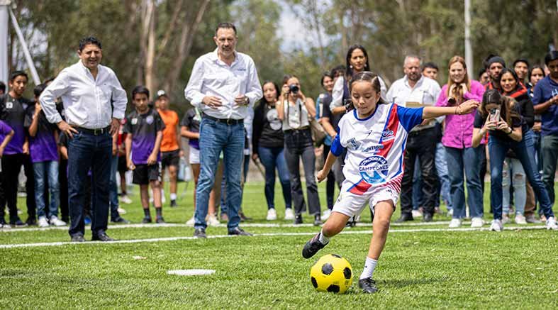 deportiva-en