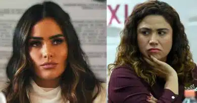 elección en