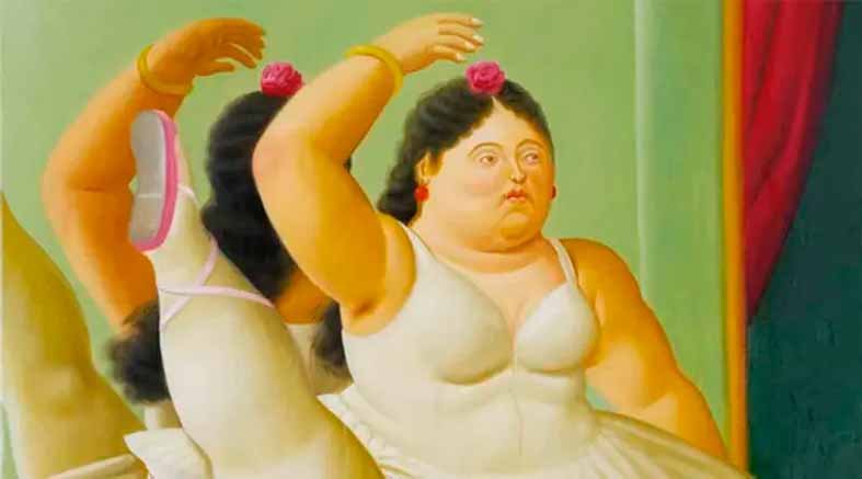 Botero