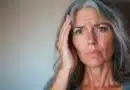 Del Alzheimer