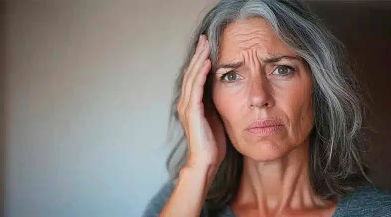 ¿Se te olvidan mucho las cosas? 1 Del Alzheimer