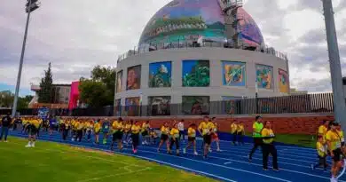 Esperanza 2024
