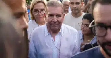Fiscalía