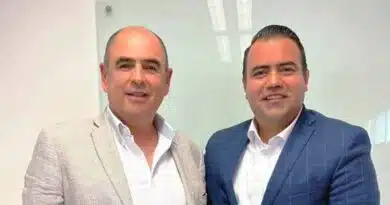 Gaspar