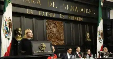 Grupo Querétaro