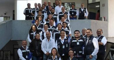Inauguran